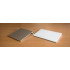 Apple Magic Trackpad 2